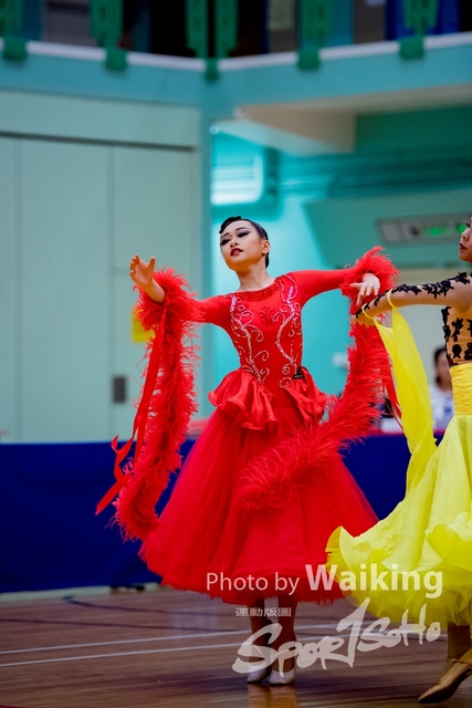 2019-09-22 Dance 0024