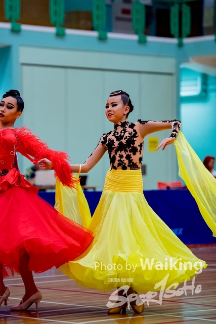 2019-09-22 Dance 0025