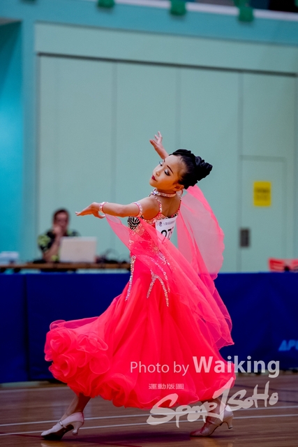 2019-09-22 Dance 0026