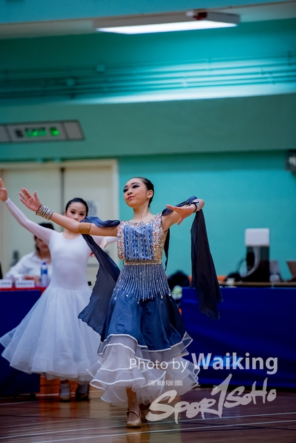 2019-09-22 Dance 0027