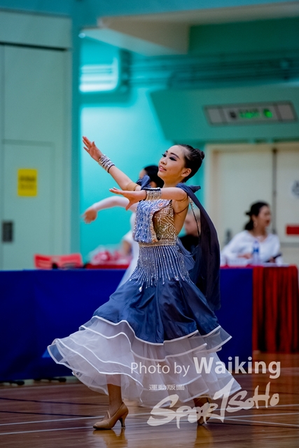 2019-09-22 Dance 0028