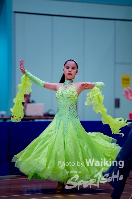 2019-09-22 Dance 0029
