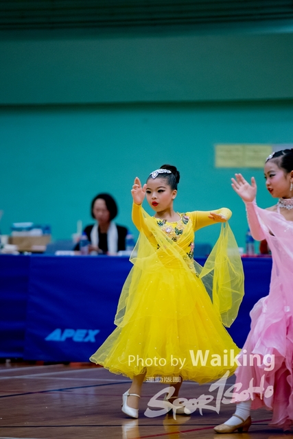 2019-09-22 Dance 0031