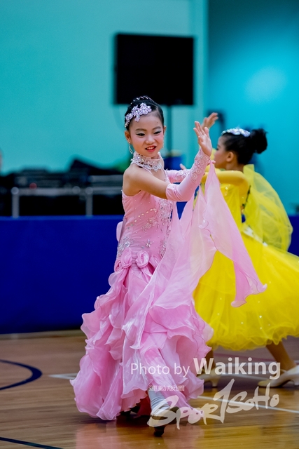 2019-09-22 Dance 0033