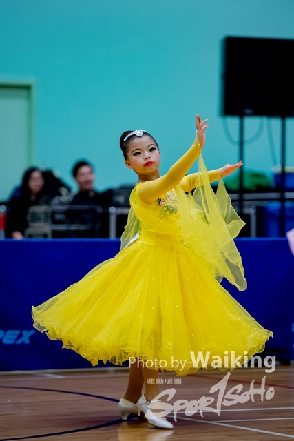 2019-09-22 Dance 0034