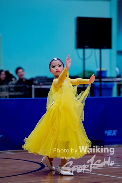 2019-09-22 Dance 0035