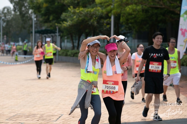 20190929_Craftholic_run_SOHO-491