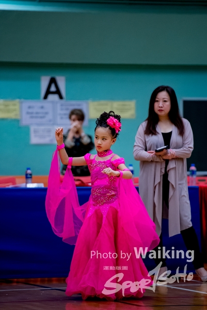2019-09-22 Dance 0037
