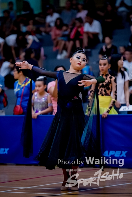 2019-09-22 Dance 0038
