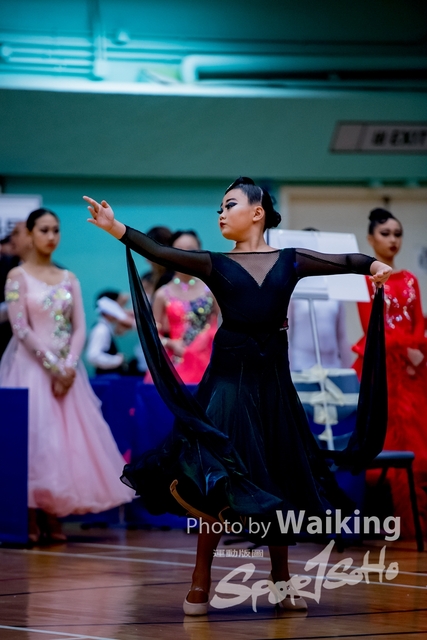 2019-09-22 Dance 0040