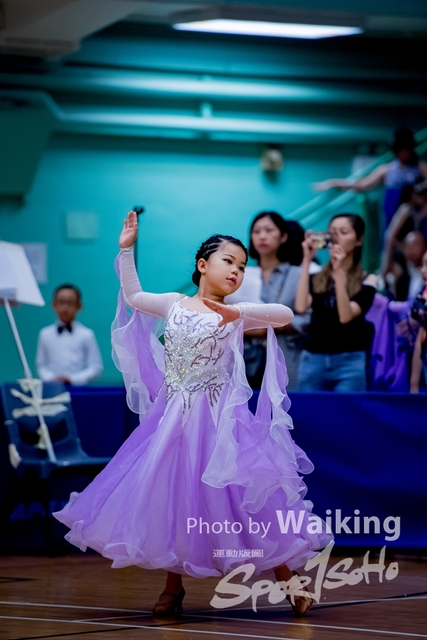 2019-09-22 Dance 0041
