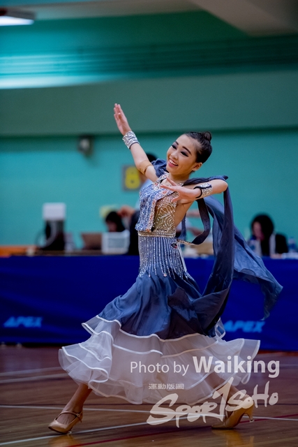 2019-09-22 Dance 0042