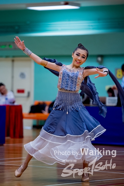 2019-09-22 Dance 0043