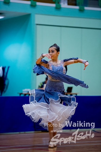 2019-09-22 Dance 0044