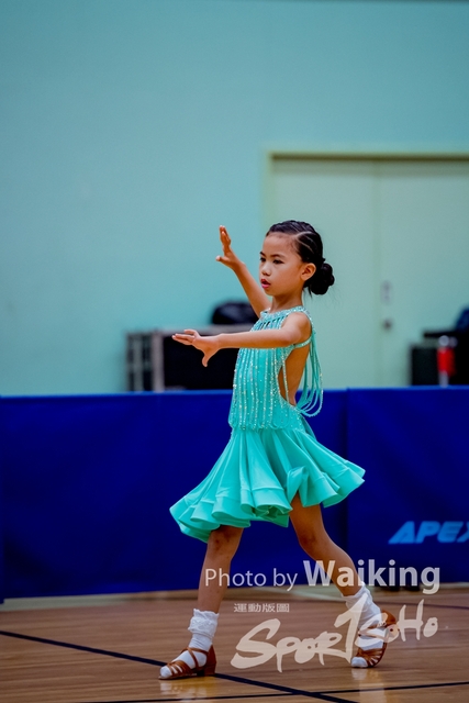2019-09-22 Dance 0045