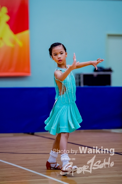 2019-09-22 Dance 0046