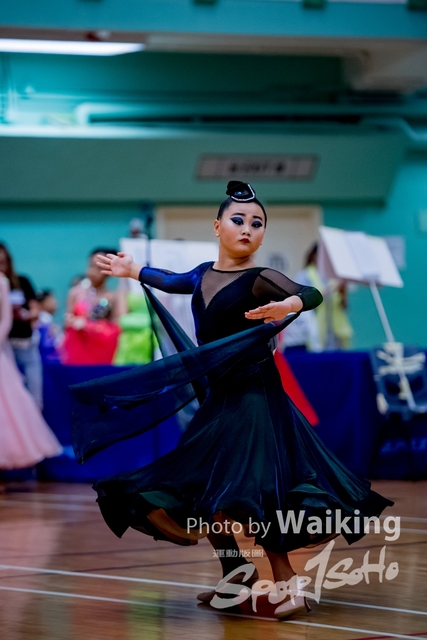 2019-09-22 Dance 0048
