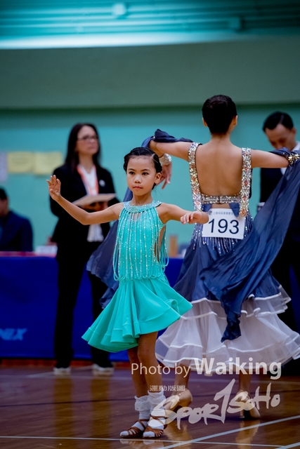 2019-09-22 Dance 0049
