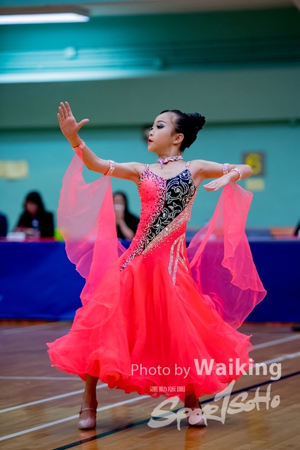 2019-09-22 Dance 0050