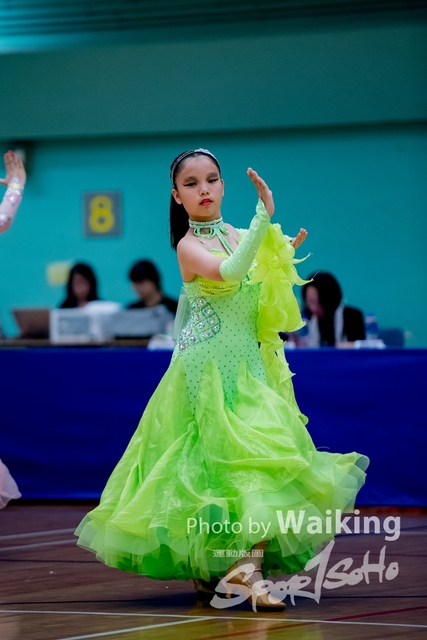 2019-09-22 Dance 0051