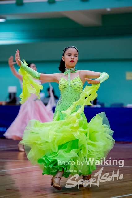 2019-09-22 Dance 0052