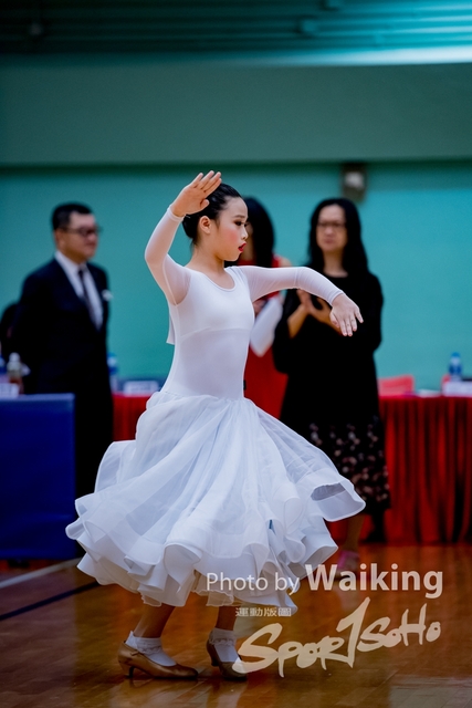 2019-09-22 Dance 0053