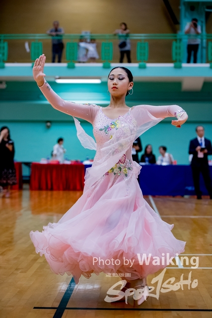 2019-09-22 Dance 0055