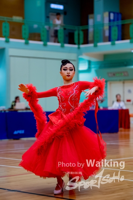 2019-09-22 Dance 0059