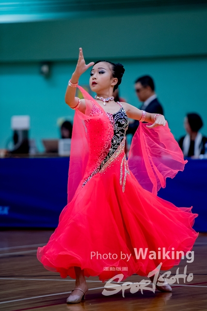 2019-09-22 Dance 0060
