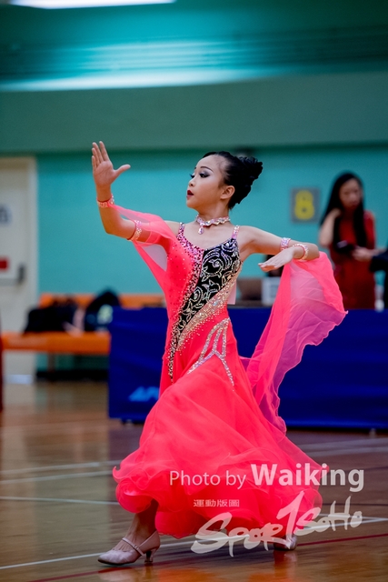 2019-09-22 Dance 0061