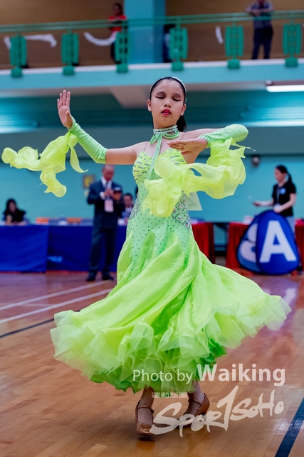 2019-09-22 Dance 0062