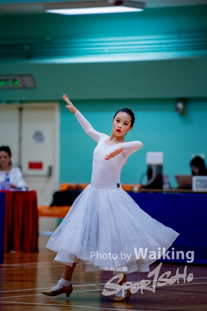2019-09-22 Dance 0063