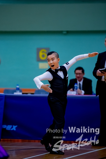 2019-09-22 Dance 0064