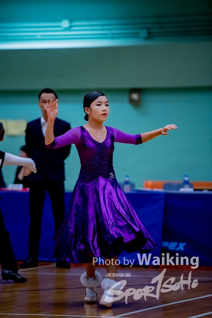 2019-09-22 Dance 0065