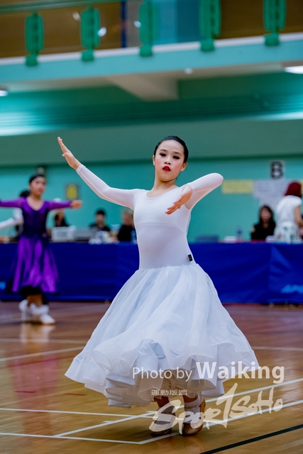 2019-09-22 Dance 0066
