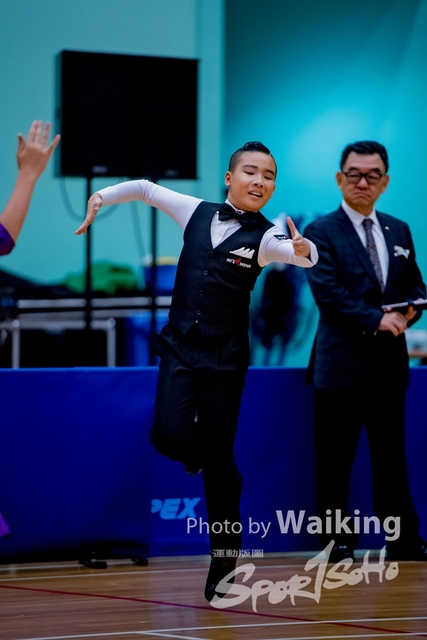 2019-09-22 Dance 0067