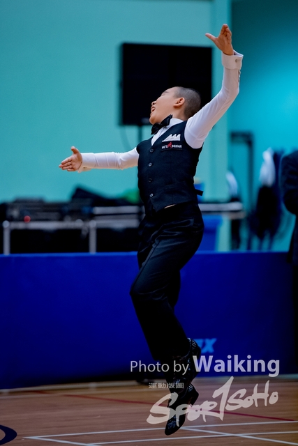 2019-09-22 Dance 0068