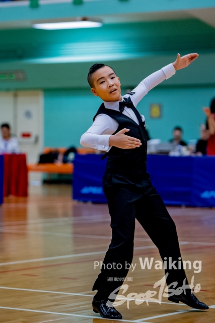 2019-09-22 Dance 0069