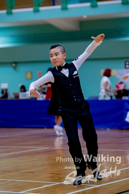 2019-09-22 Dance 0070