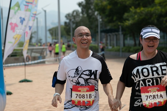 20190929_Craftholic_run_SOHO-500