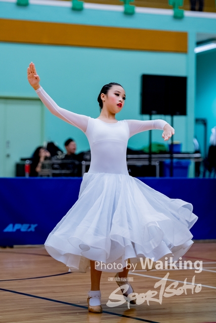 2019-09-22 Dance 0072