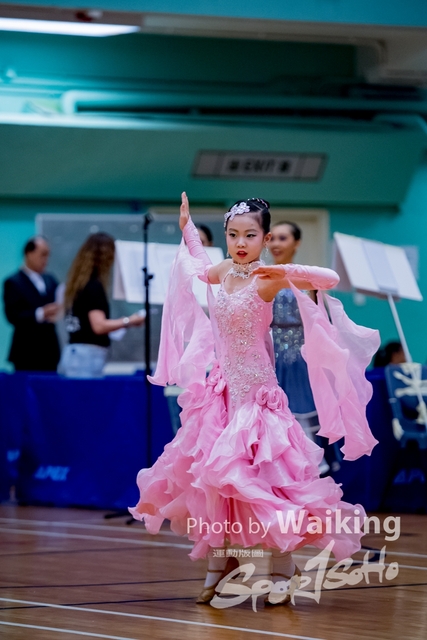 2019-09-22 Dance 0073
