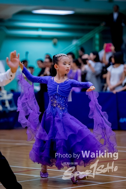 2019-09-22 Dance 0074