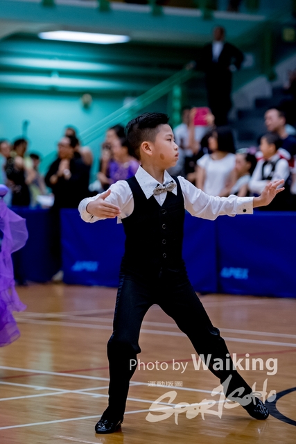 2019-09-22 Dance 0075