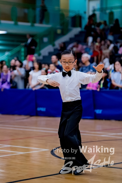2019-09-22 Dance 0077