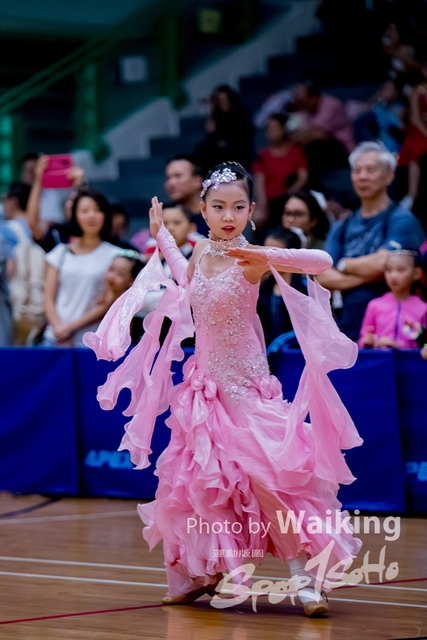 2019-09-22 Dance 0078