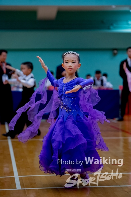 2019-09-22 Dance 0079