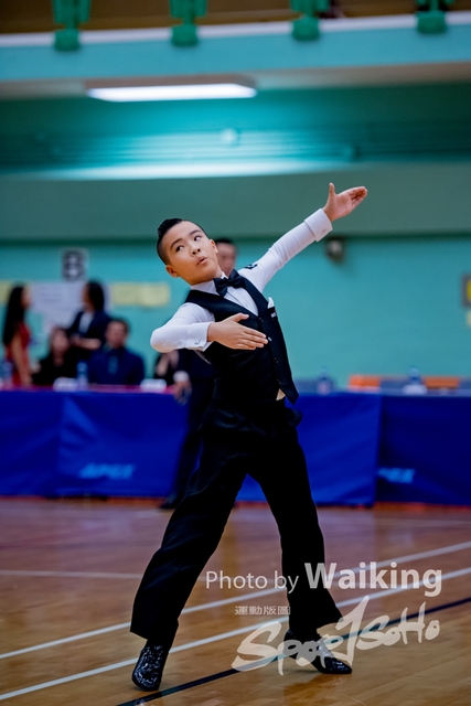 2019-09-22 Dance 0080