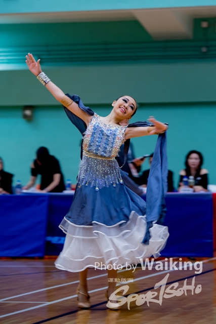 2019-09-22 Dance 0081