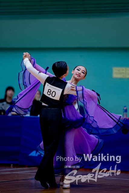 2019-09-22 Dance 0084